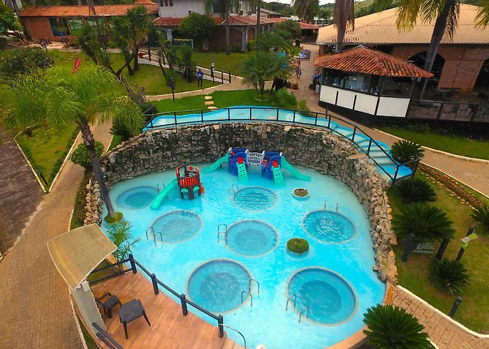 Village Resort