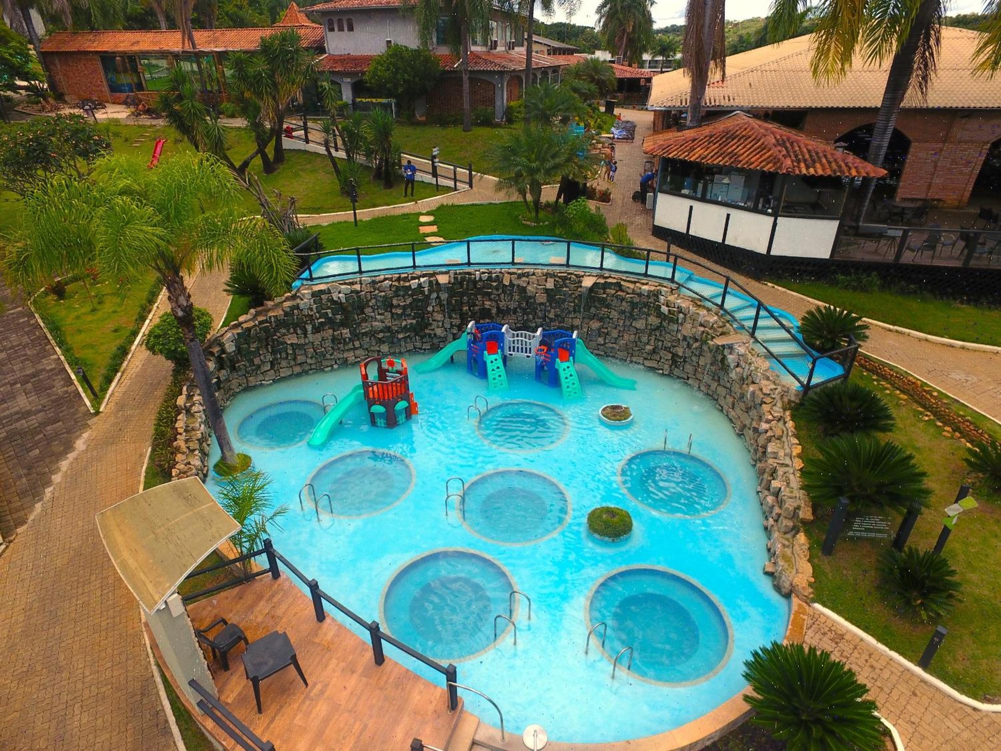 Village