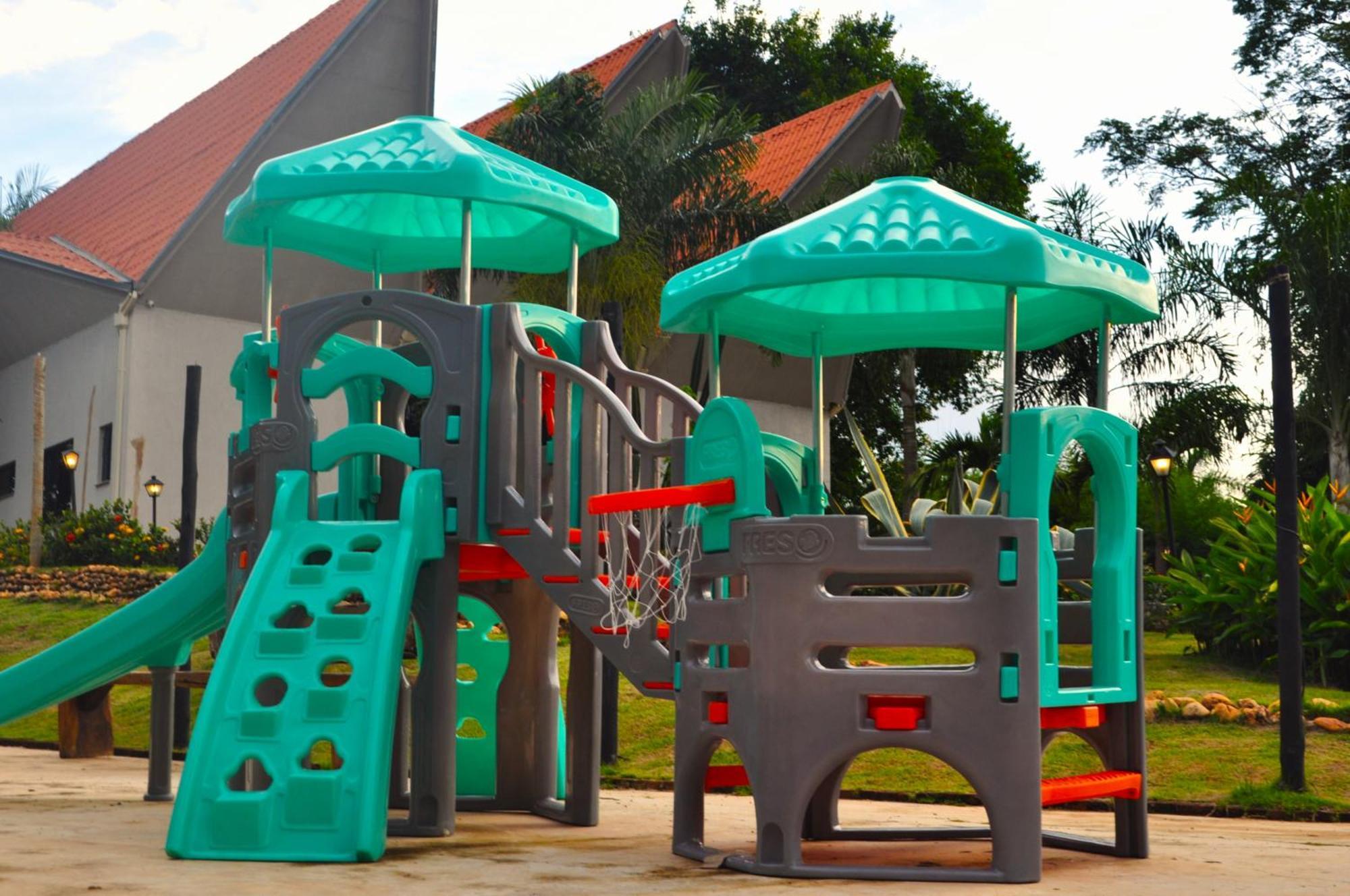 Village Resort